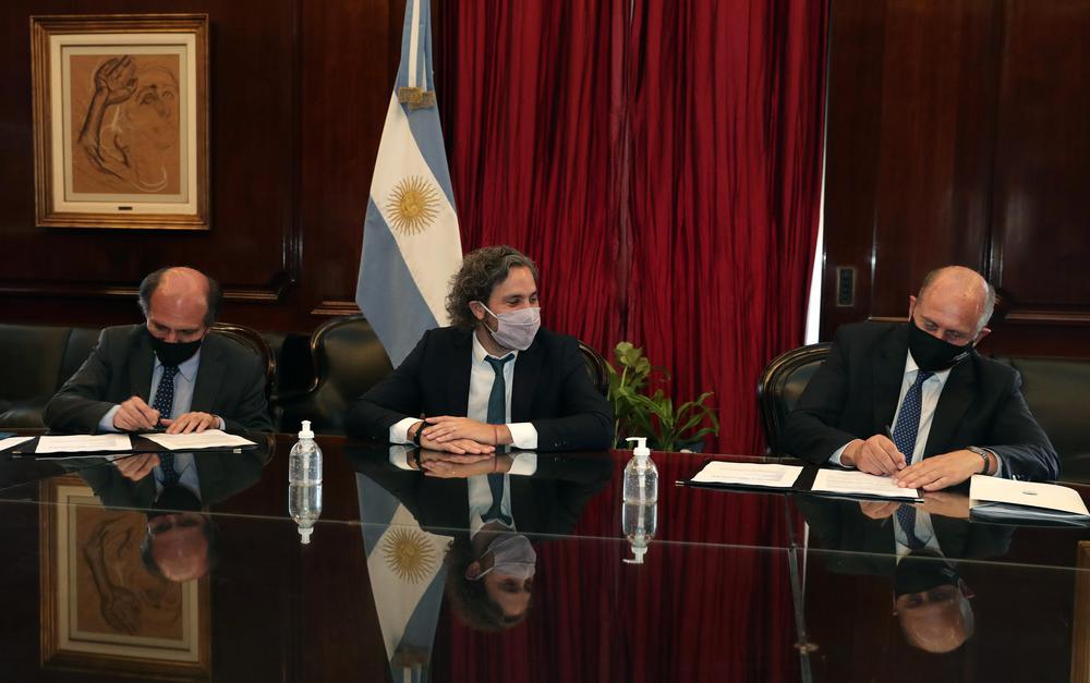 creditos banco nacion 1