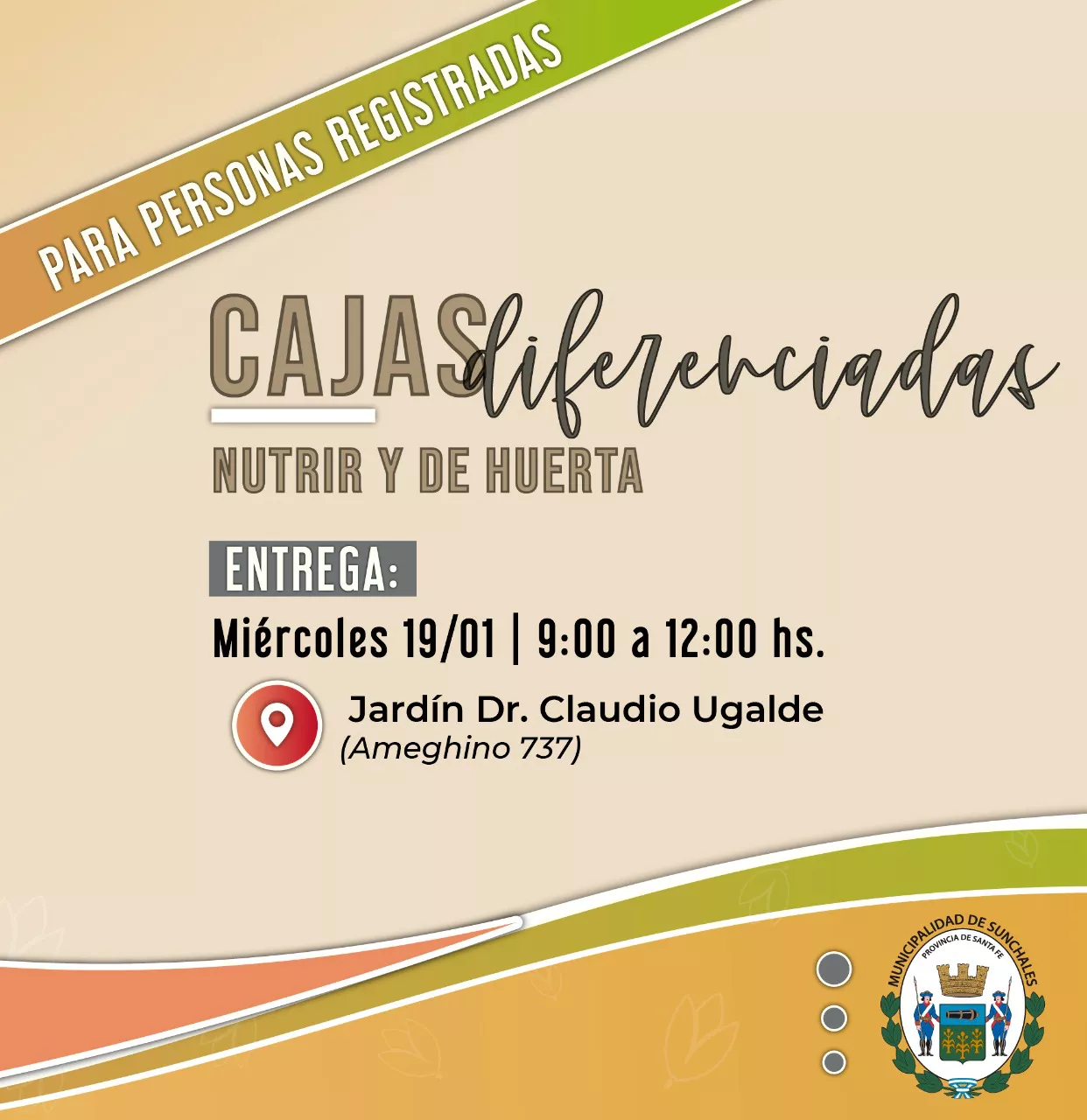 Cajas diferenciales 1