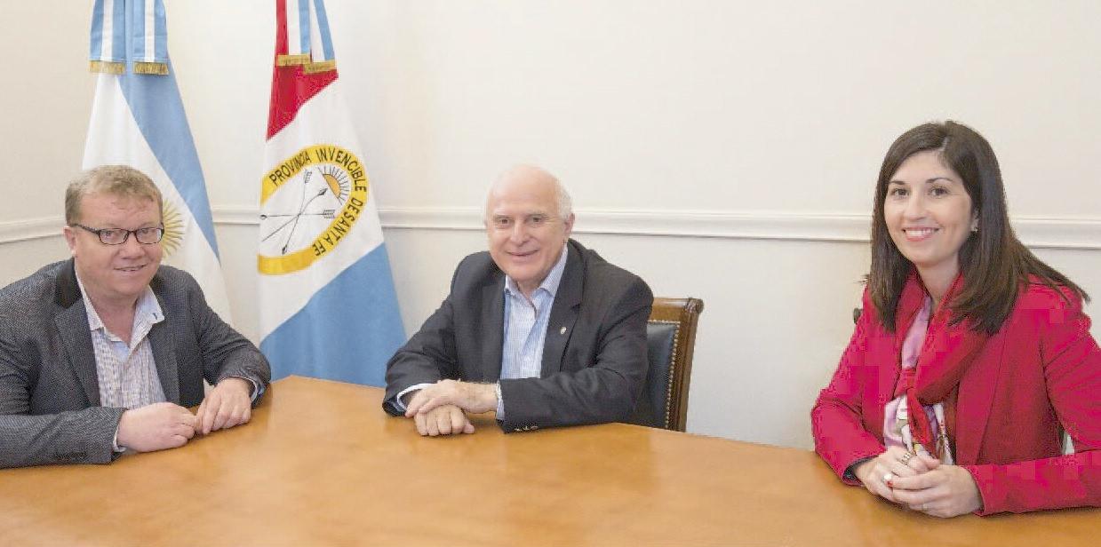 Lamberti-Paredes