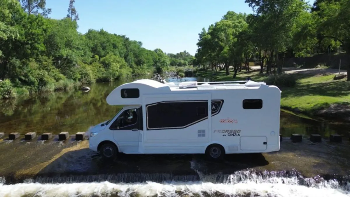 ruta-del-motorhome-cordoba-2