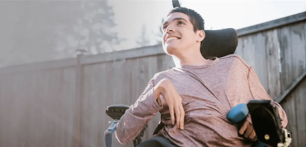 img_destacado_home_02