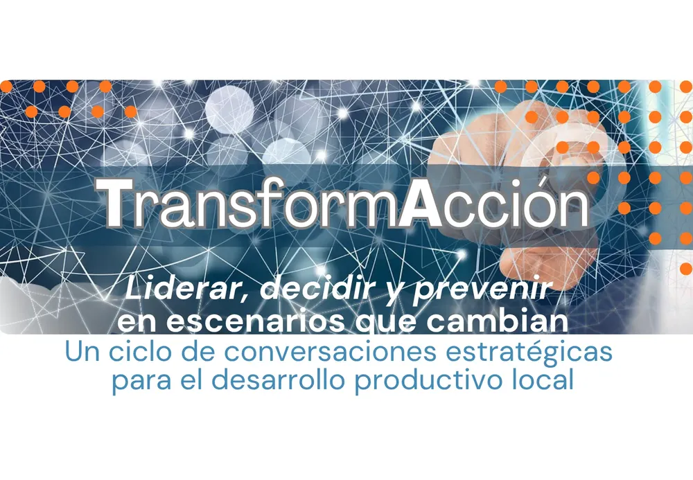 TransformAccion 3