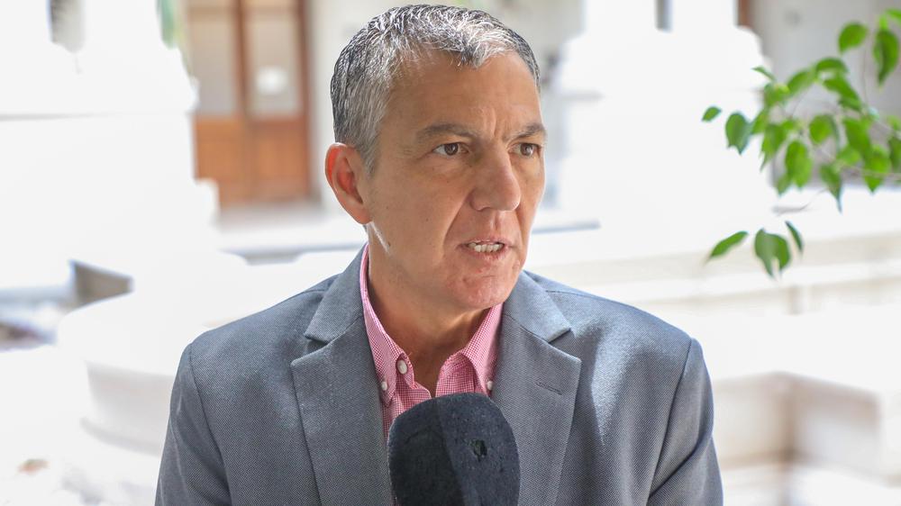 ministro pusineri 2