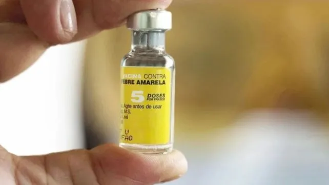 fiebre-amarilla-vacuna-ministerio-santa-fe1