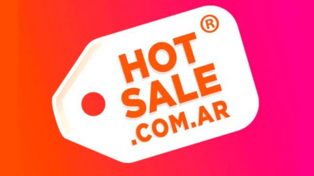 hot-sale 2024