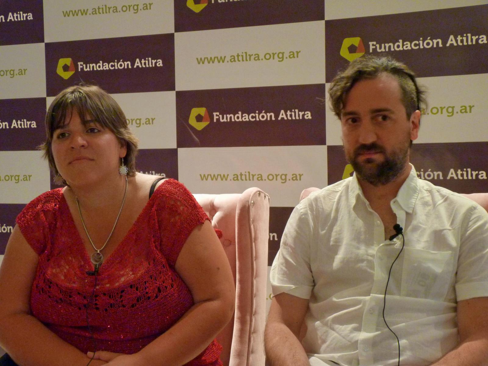 DOCUMENTAL ESCUELA 1