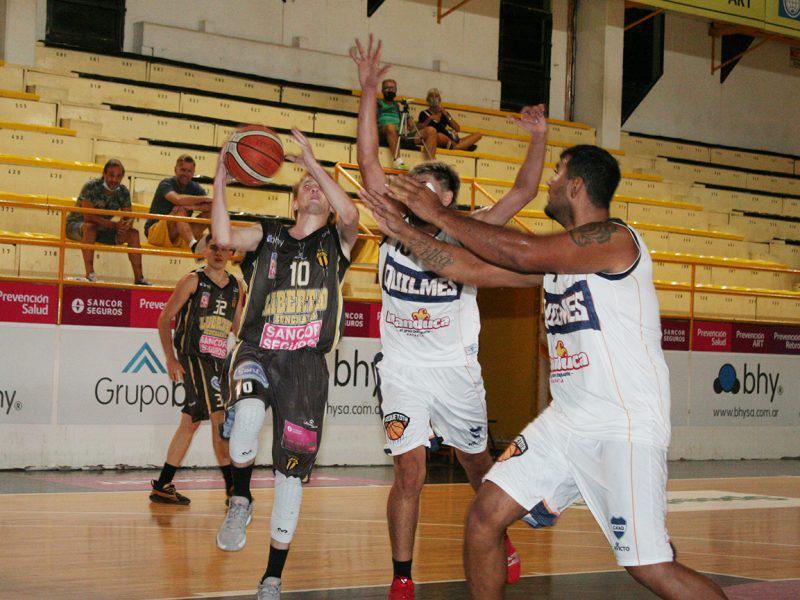 Libertad-Quilmes-2-800x600