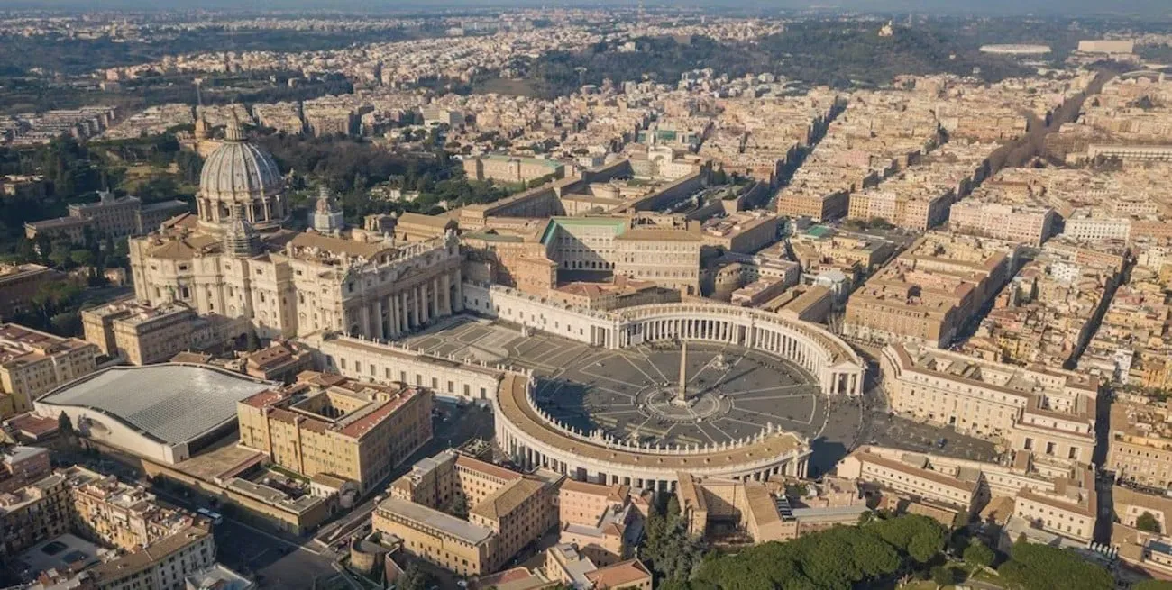 Vaticano