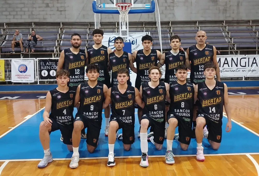 Plantel Libertad 1-11-24