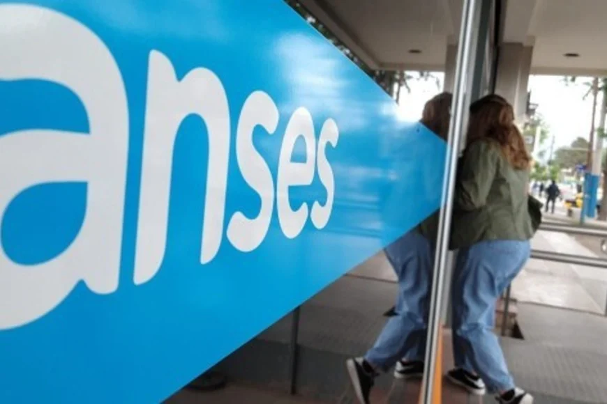 ANSES 2