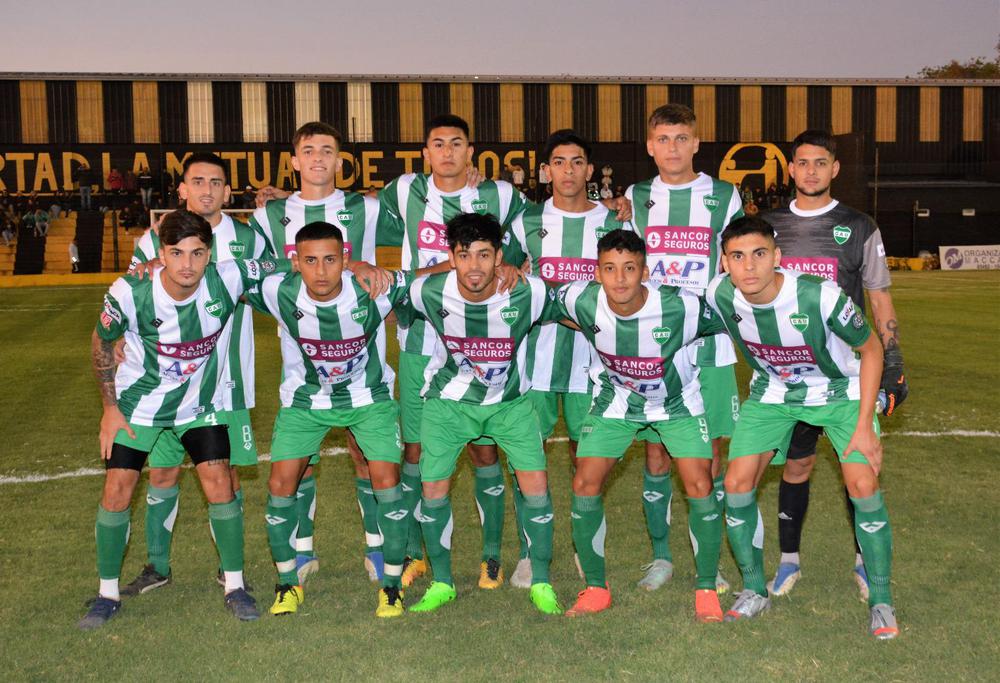 Plantel Union