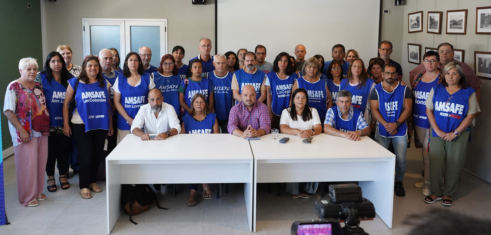 asamblea Amsafe 2