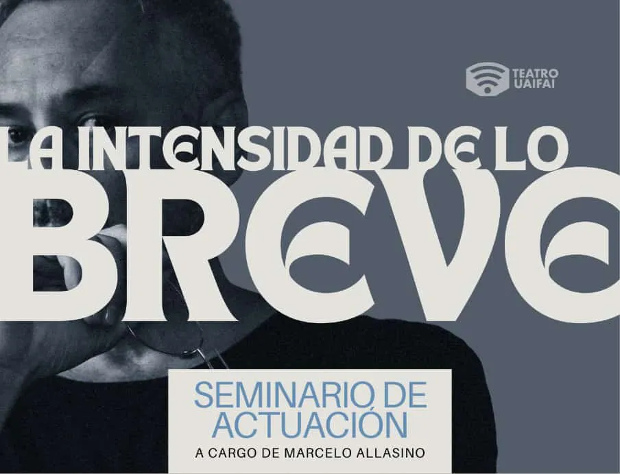 Seminario Allasino Sep 24 bis 1