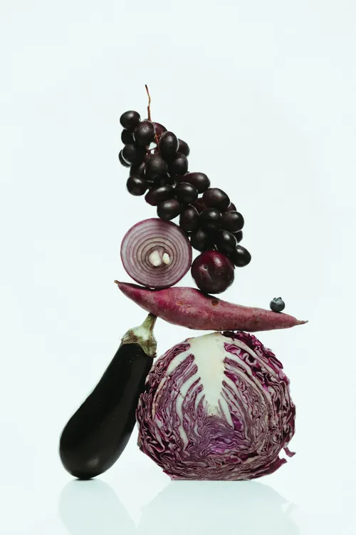 Muestra Joaquin Aslan1