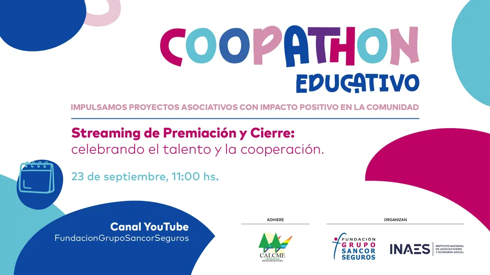 2026-09-14-FGSS-coopathon-invitacion-cierre_m (1)