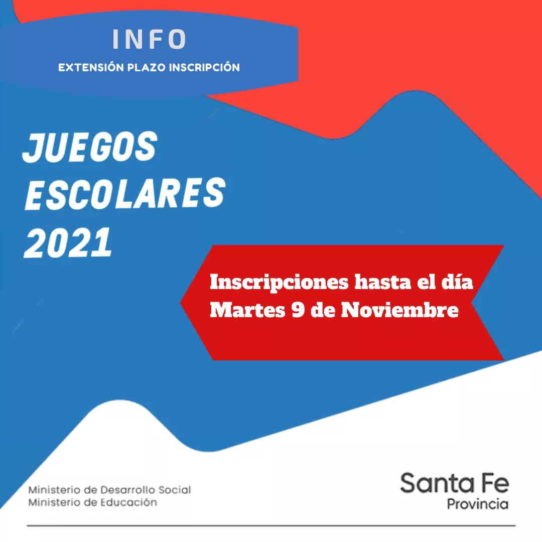 juegos escolares