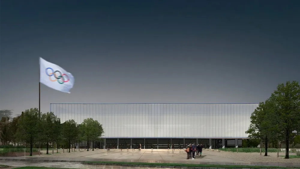 2024-09-15NID_281208O_4