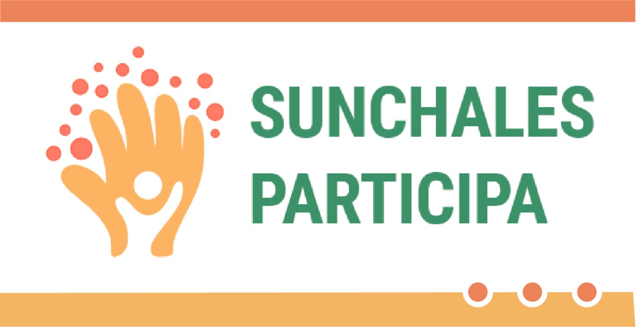 SunParticipa