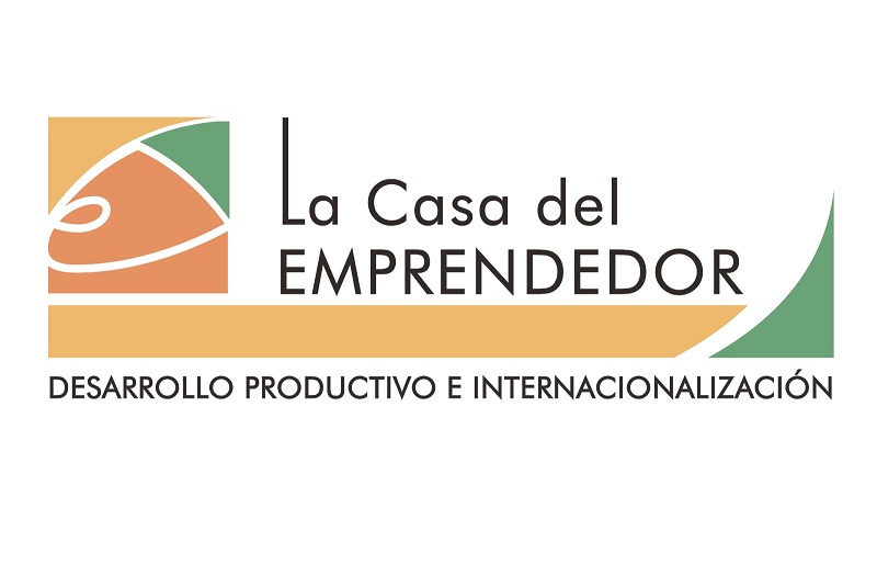 CasaEmprendedor