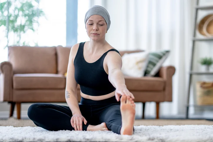 Beneficios-del-ejercicio-en-pacientes-con-cancer-de-mama
