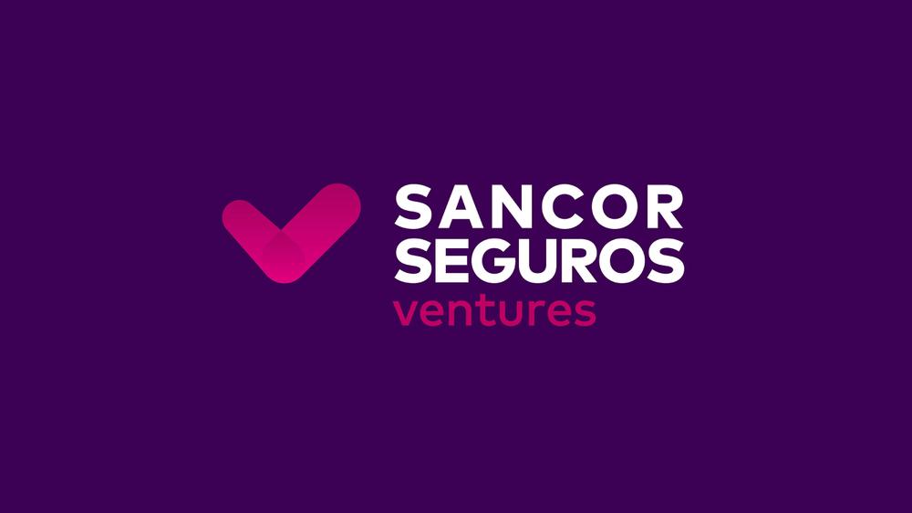 Logo SS Ventures 2
