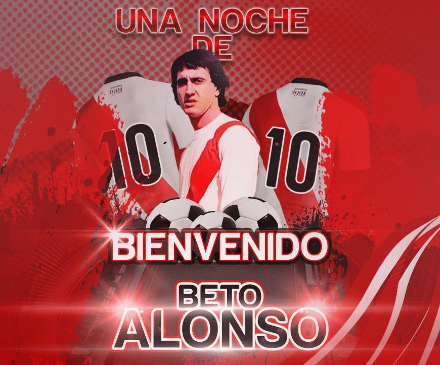 Evento millonario 3 bis