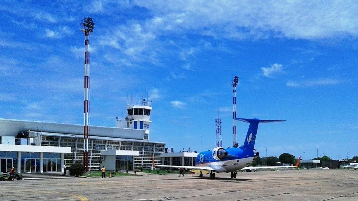 aeropuerto-sauce-viejo