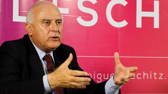 Lifschitz