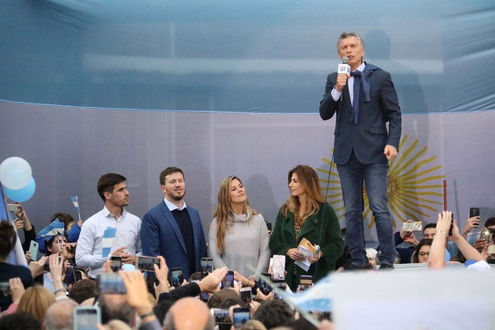 multimedia.normal.aa4f96e6ca3e6a75.6d756c74696d656469612e6772616e64652e38373439646533343636653134395