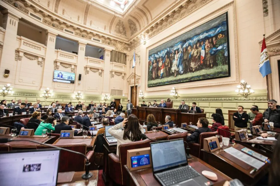 Reforma constitucional 6