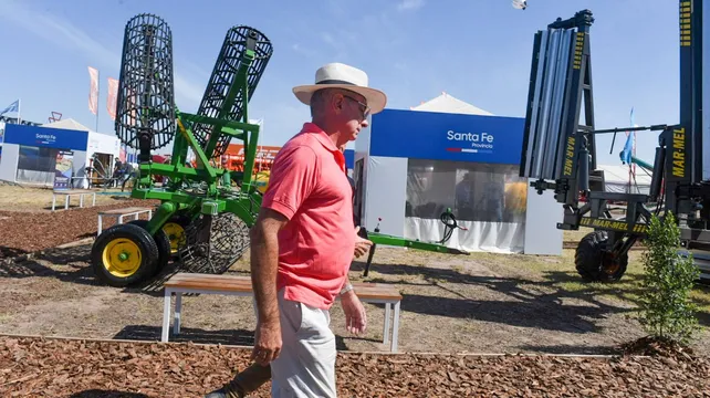 banco santa fe en expoagro2jpg