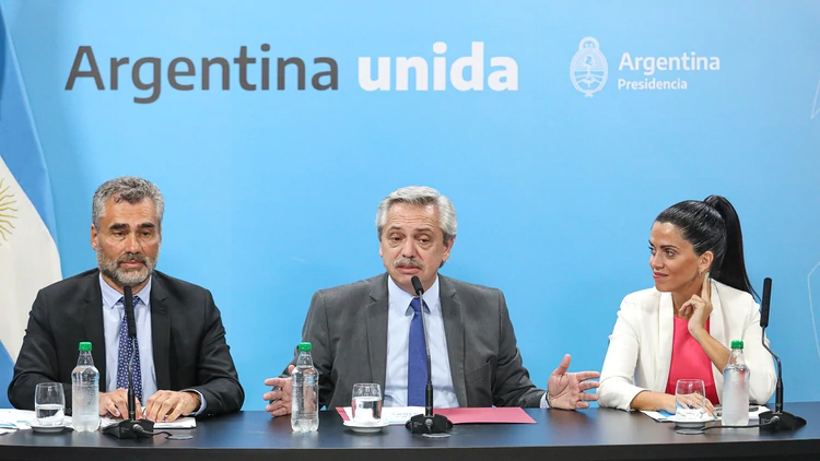 aumento jubilacion