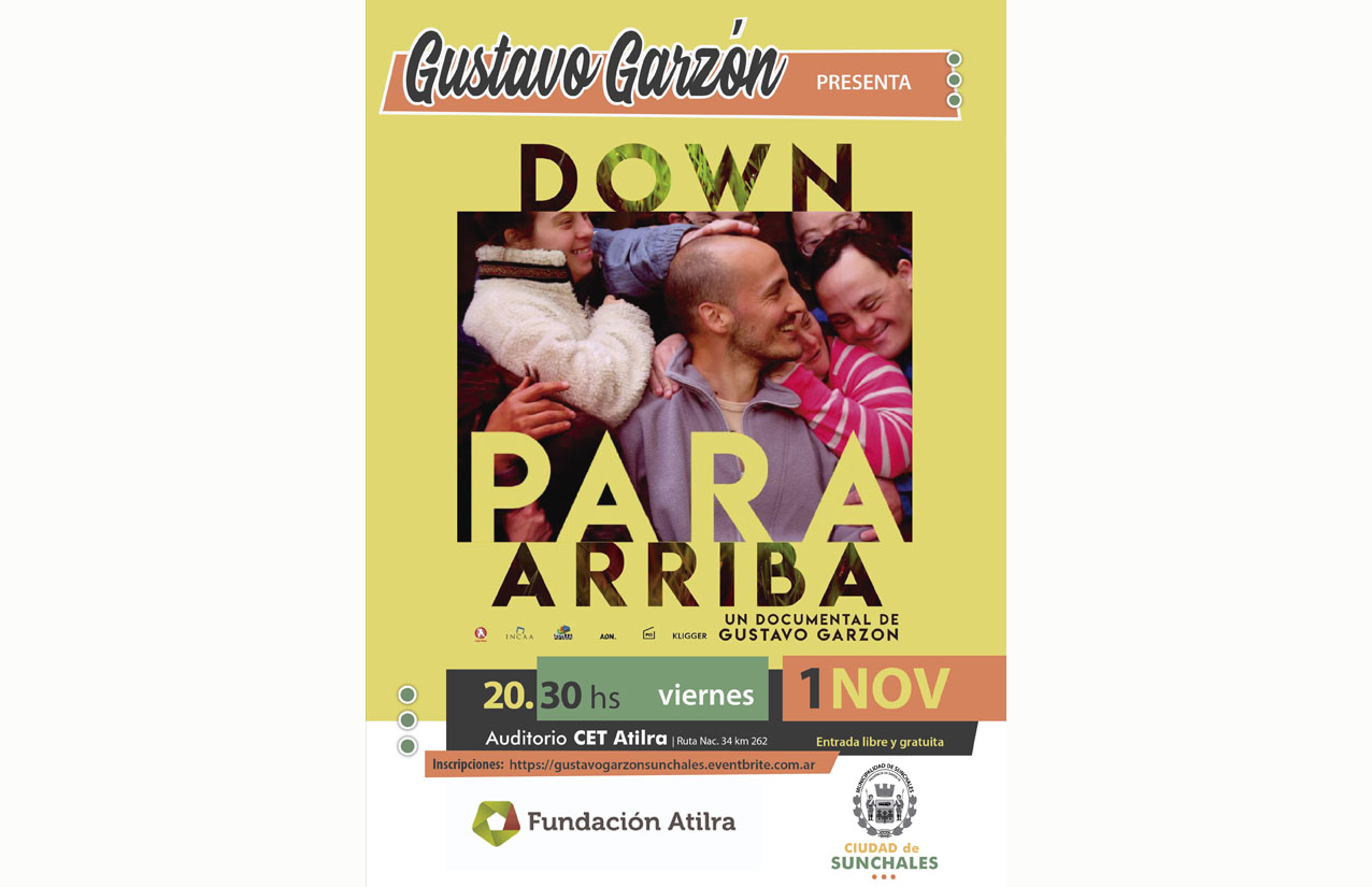 down teatro