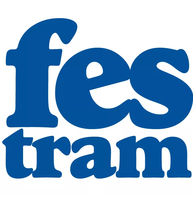 logo festram