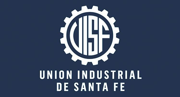 Union Industrial Santa Fe