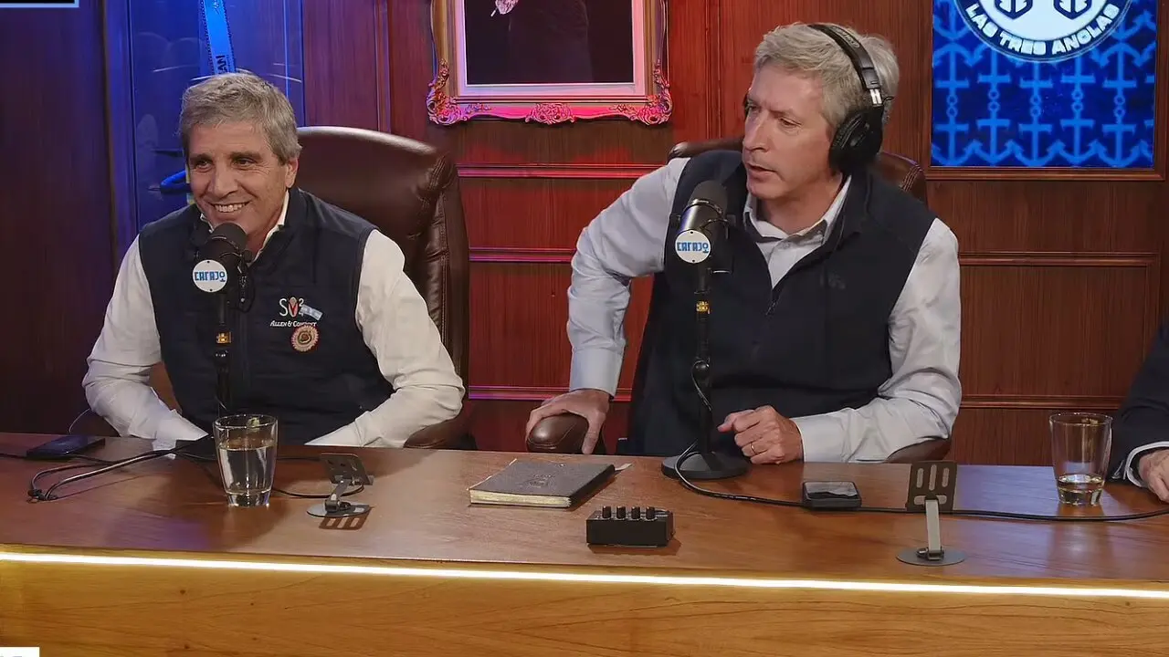 Caputo-Bausili-3-Anclas-1