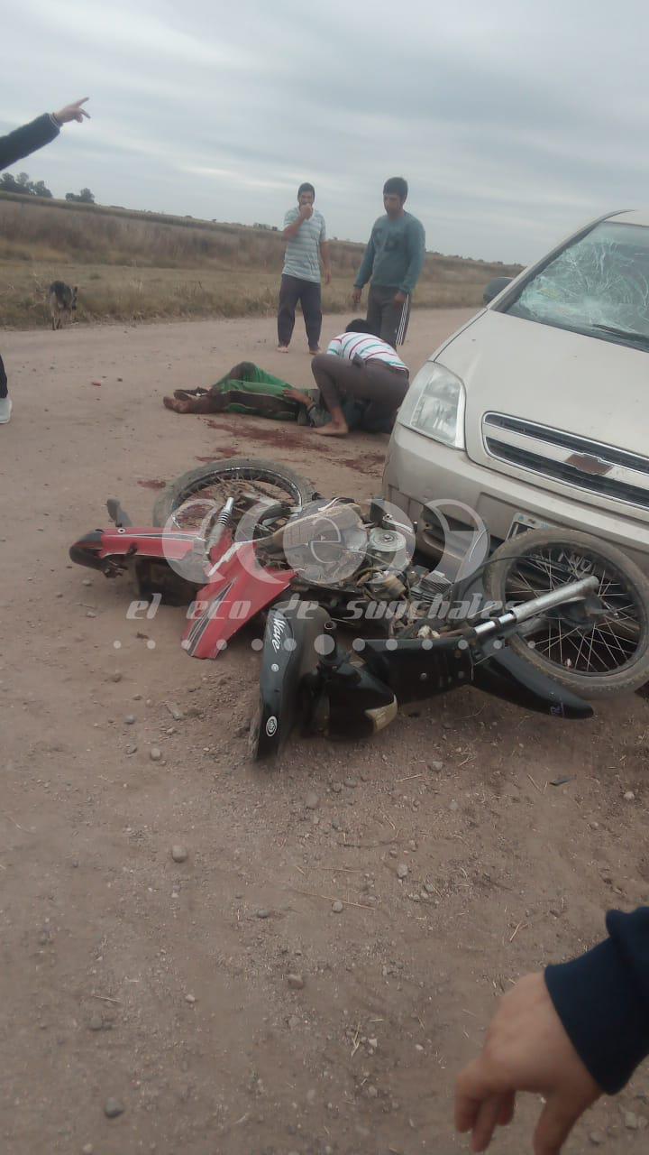 Accidente Tacurales 19-5-21 1