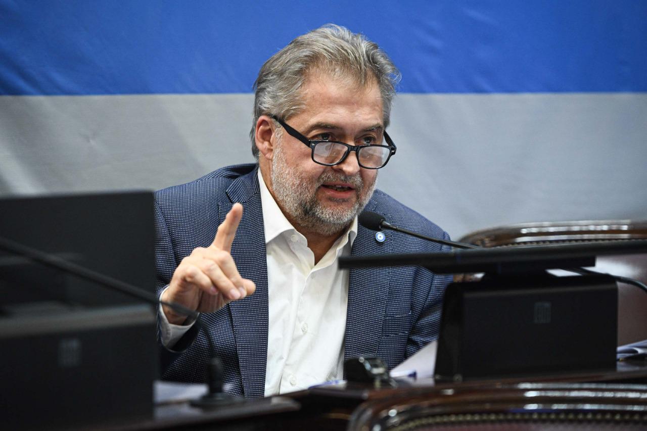 Roberto_Mirabella 2