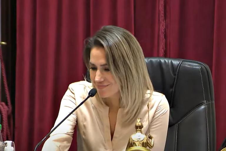 Carolina Losada 1