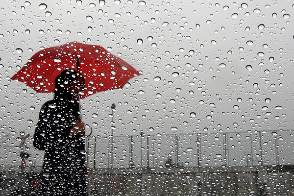 Lluvia_2