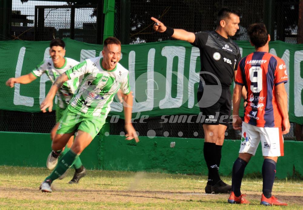 Union - Depro 29-10-23 1