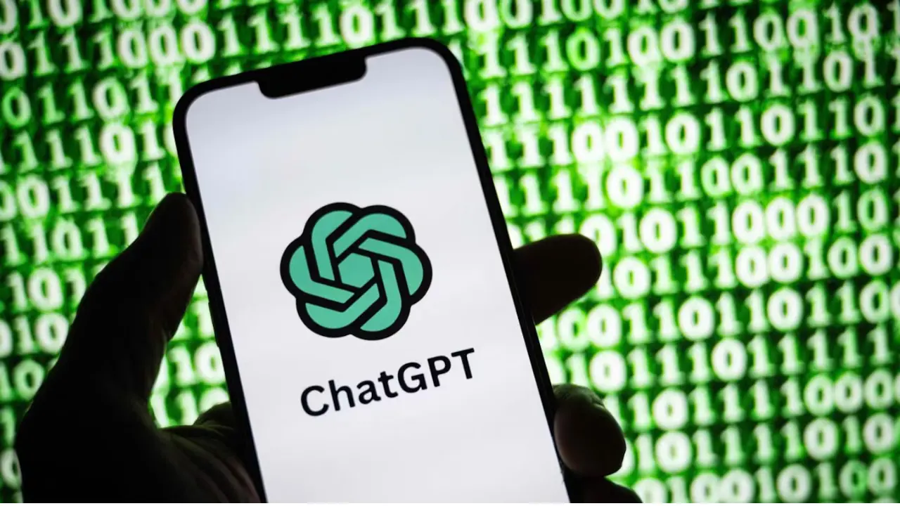 Chatgpt
