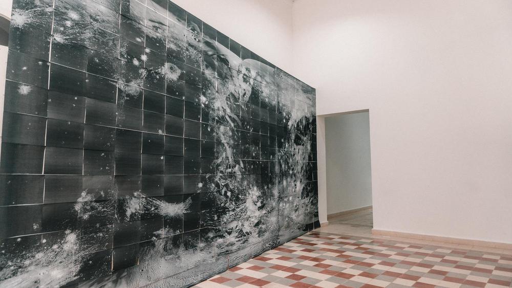 MUSEO LUNAS-11