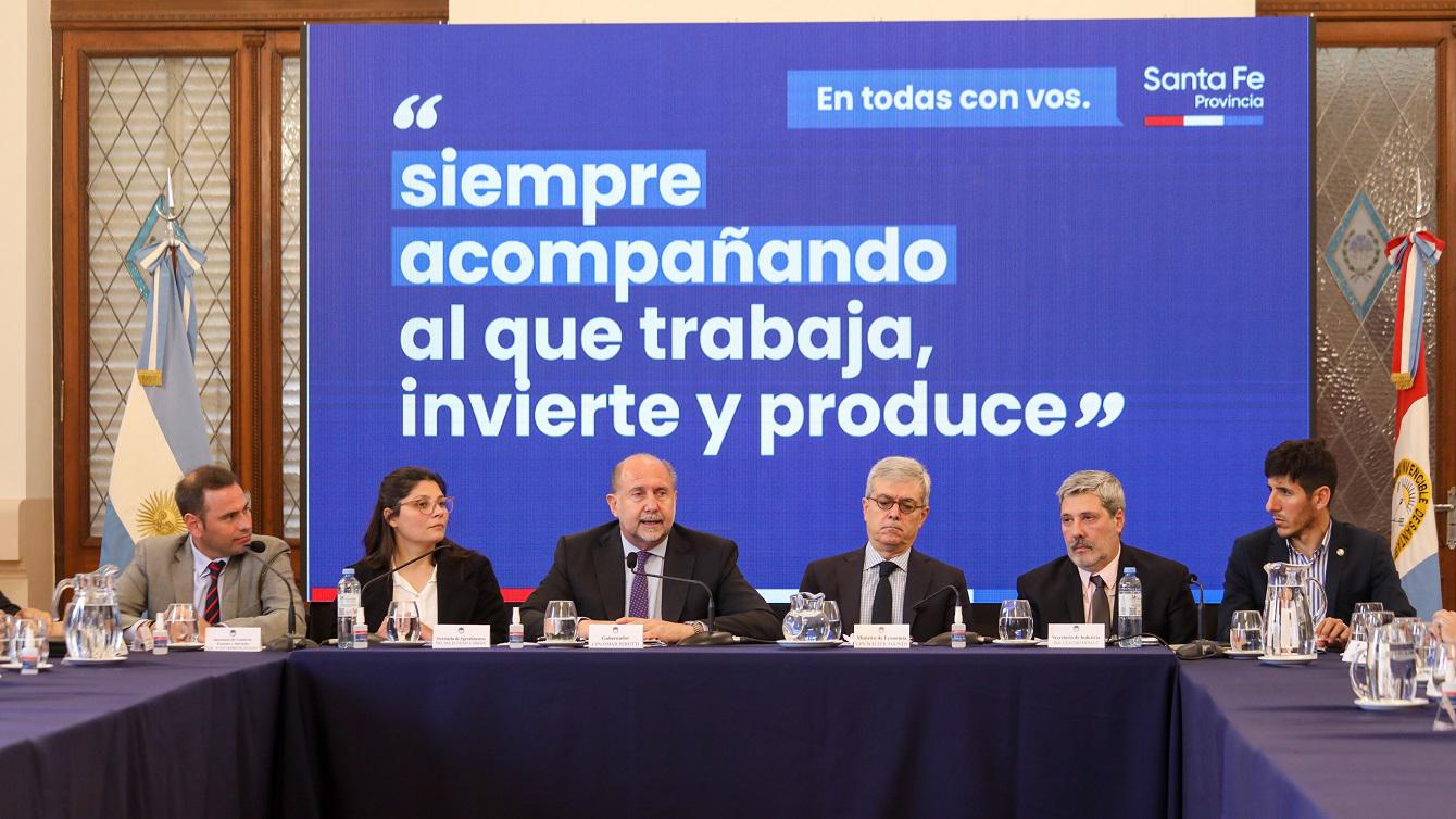 Proyecto gestion de riesgo 1
