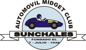 Midget-Logo