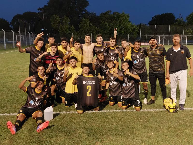 Reserva-final-Absoluta-800x600