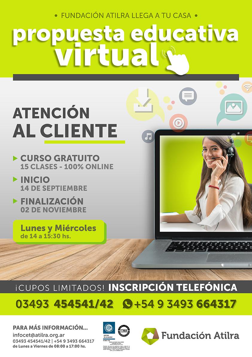 flyer_AC