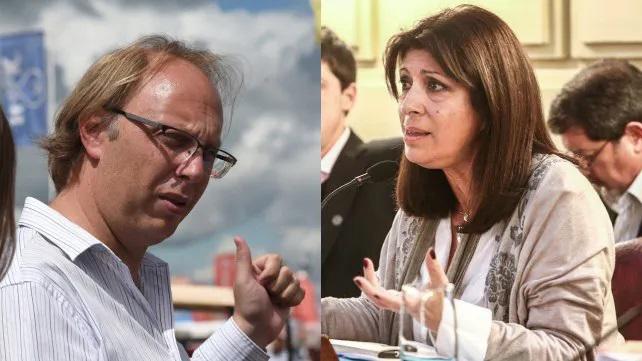 saglione-y-garcia-presentaron-ayer-el-informe-fiscal-2020