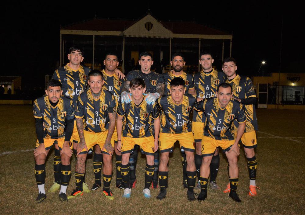 Plantel Libertad