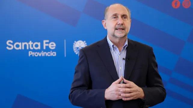 el-gobernador-omar-perotti
